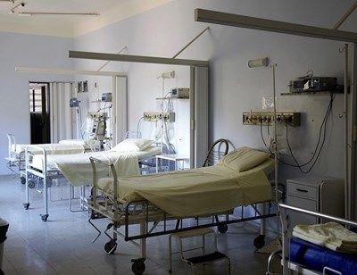 Дядото на починалото в кола дете: Не сме разбрали, че е влязло вътре
