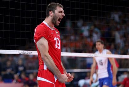 Соколов: Ще се върна по-силен