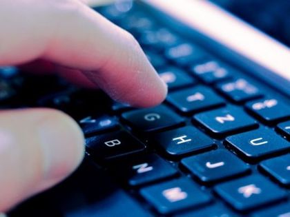 Защо Apple изтрива файлове от компютрите на потребителите