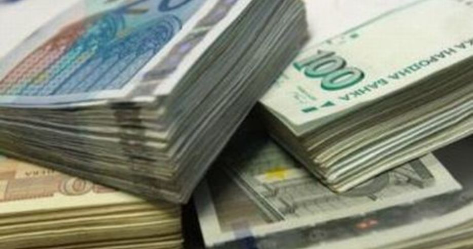 Френска компания отваря 1200 работни места във Варна