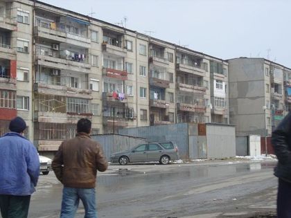 Ремонтират