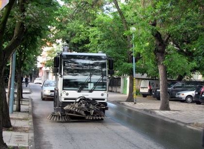 Вижте кога ОП