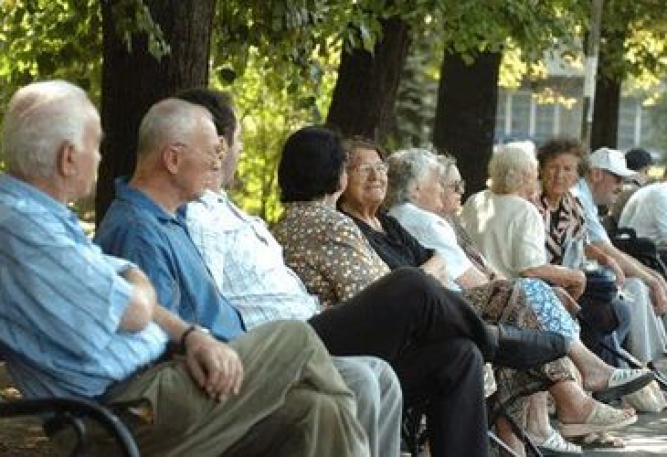 Окончателно! Депутатите решиха за пенсиите