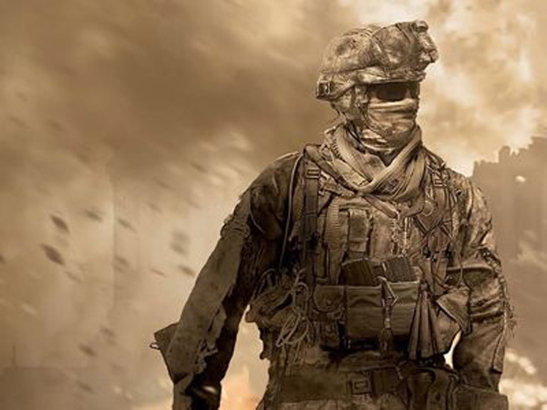 САЩ воюват с чужди ръце. Епизод 1: StratCom или западната пропаганда