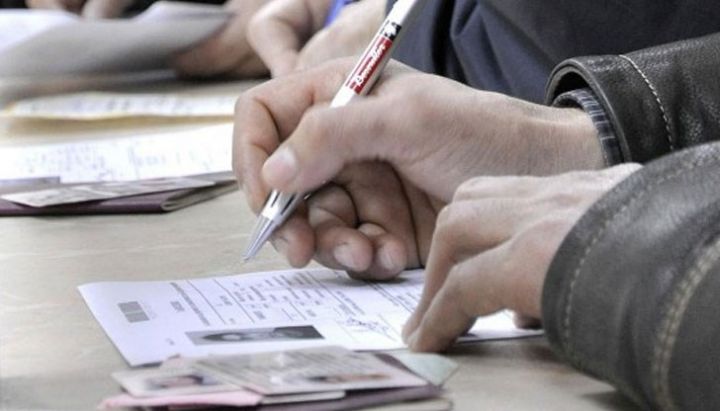 „Български документи за самоличност“ в ОДМВР-Разград ще работи и тази събота