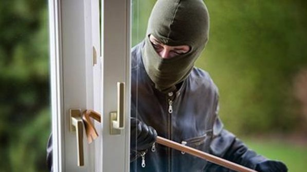 Гледат мярката на бандата от 6-ма души, ограбвала домове в Първенец