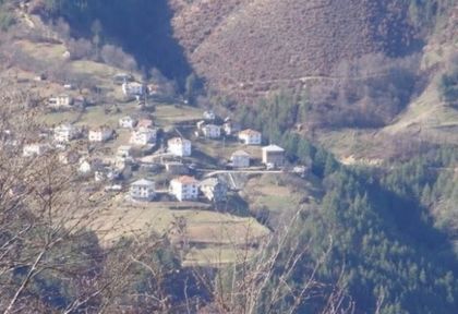 Зловеща находка край Мадан: Брат откри мъртвата си сестра гола и измръзнала в дере