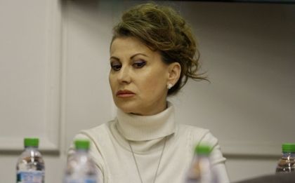 Раева за скандала с Матева: Страшно непочтена история