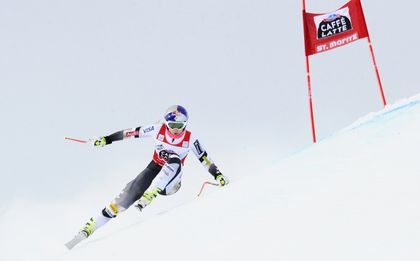 ФИС отмени два старта в Германия, направи и нови промени