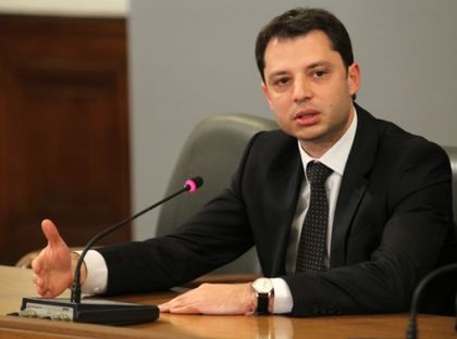 Прокуратурата: Обвинението срещу Делян Добрев е за бездействие, а не за плащания към консултанта на АЕЦ „Белене“