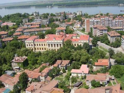 Велико Търново: Мемоарната книга на Иван Станчов „Дипломат и градинар“ ще бъде представена в Свищов