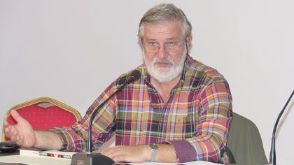 Издават осем книги на пловдивски автори с помощта на Общината