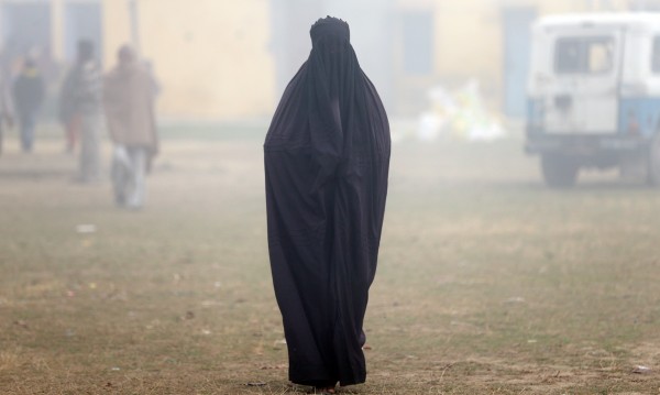 200 млн. жени с осакатени гениталии &mdash; eдин варварски обичай