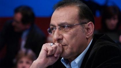 Нападенията срещу жени в Европа нямат религиозни подбуди