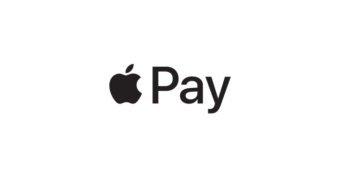 Apple Pay в България през Revolut