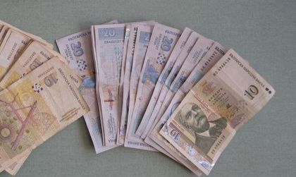 Евростат: Всеки пети на Балканите живее в риск от бедност