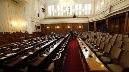 Кои депутати от Пазарджишко се замогнаха през 2017-та?
