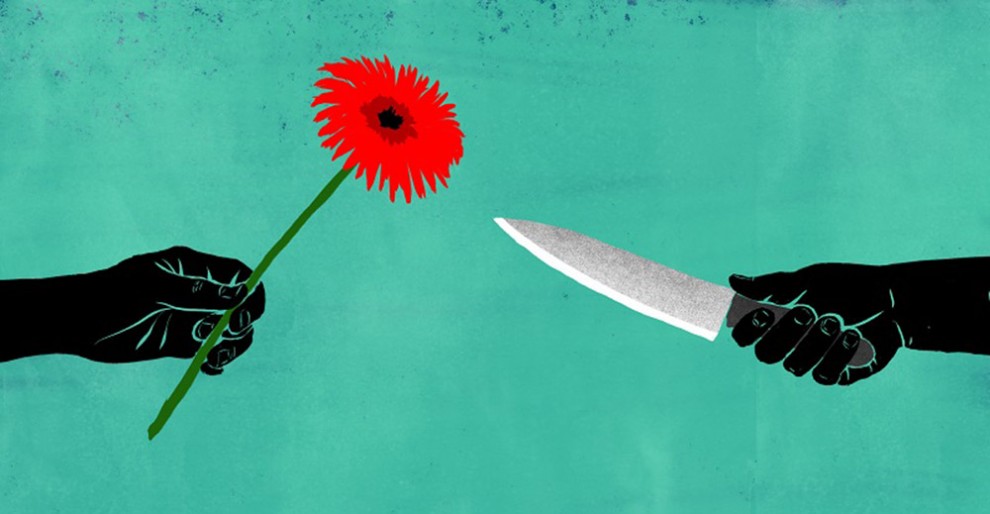 50 брутални истини за живота, които никоя книга или гуру по личностно развитие няма да ти каже