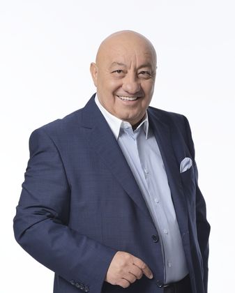 Гергов към Нинова: Не сте приятел с истината