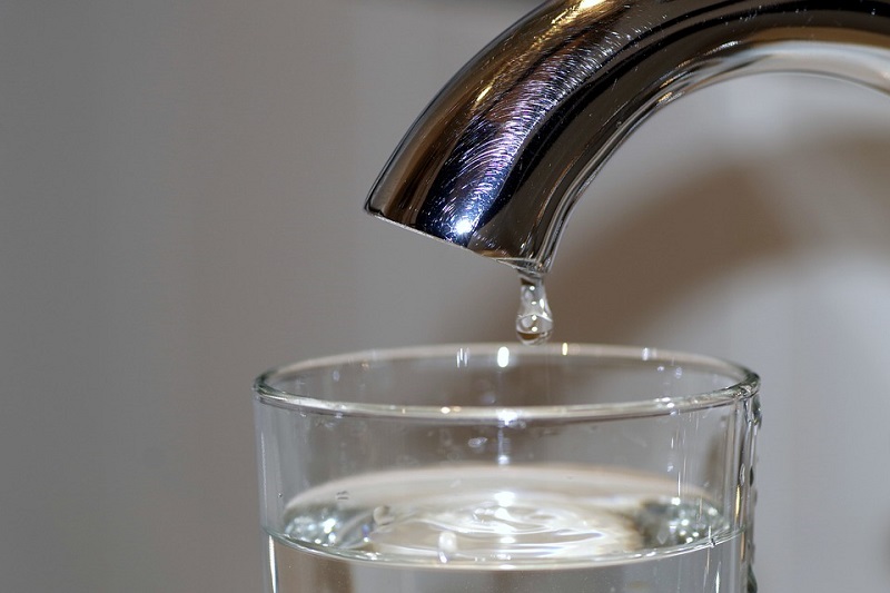 РЗИ- Благоевград: Само на един пункт са установени отклонения в качеството на питейната вода в областта