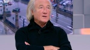 България е Европредседател и по монументална сервилност към наследството на съветския колониализъм