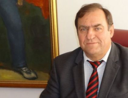 Изписаха изнасилената от кмета Ирина, скриха я далеч от Стрелча