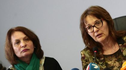 Пет века сме „съжителствали с османлиите”, ще учат вече децата