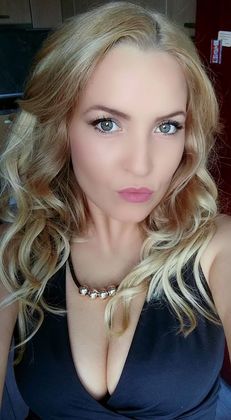 Цялата история на бруталния убиец, пребил и заклал студентката Виола в София СНИМКИ