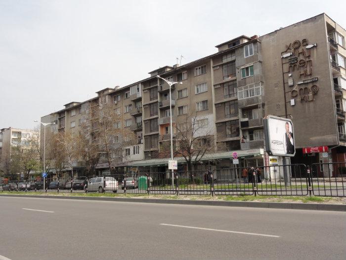 Три обира в Пловдив за една нощ, апашите влизат през незаключени врати