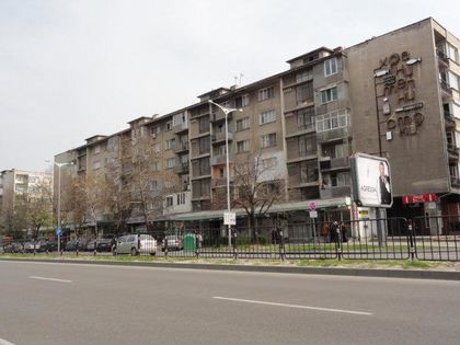 Три обира в Пловдив за една нощ, апашите влизат през незаключени врати
