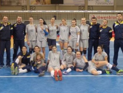 Холандец и испанец ръководят реванша на Марица