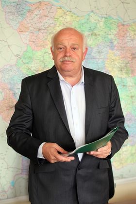 Инж. Дончо Атанасов, АПИ: Северната скоростна тангента никога не е била планирана като градски булевард, търсим балансирано решение за винетките по нея
