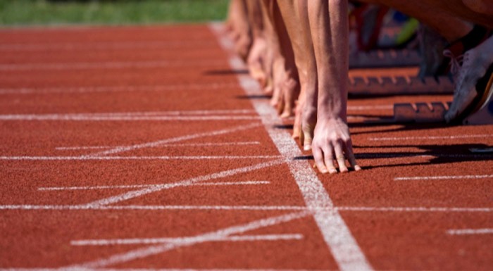 Спорт: Българите стартират днес на Евро 2019 по лека атлетика