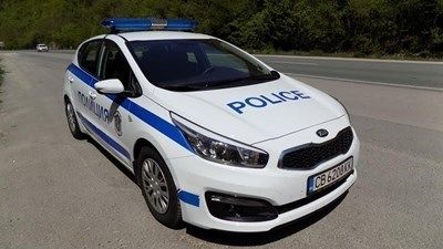 Трагедия! Две деца са простреляни в Самоков и двете са починали