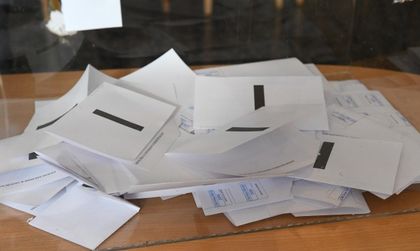 Българите в Москва с рекорден интерес към вота