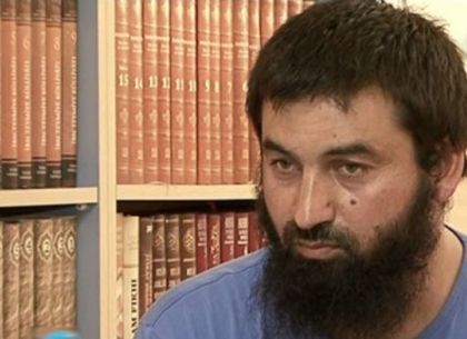ИЗВЪНРЕДНО! Разсекретиха СРС-та по делото срещу Ахмед Муса, записите са шокиращи