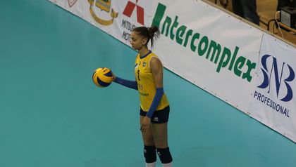 Милена Димова се завръща в Марица!