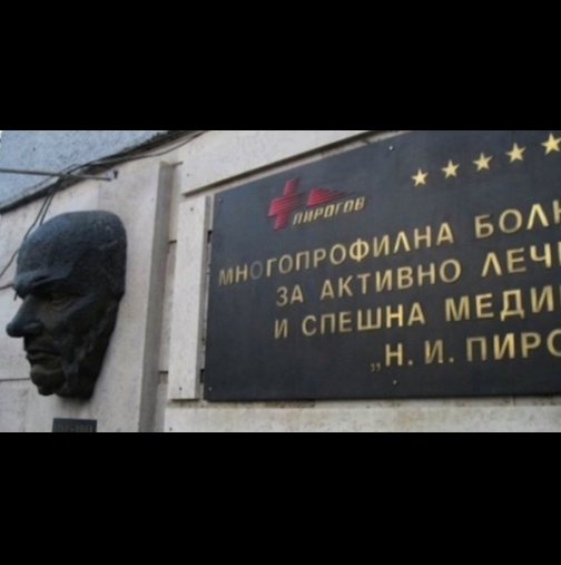 Стана ясно защо 12-годишно момче скочи от блок в Ботевград! Ето каква се е случило минути преди това