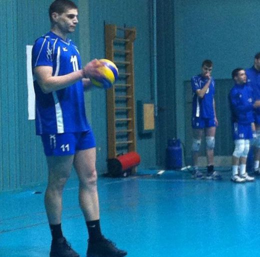 Монтана срази „Левски Бол”