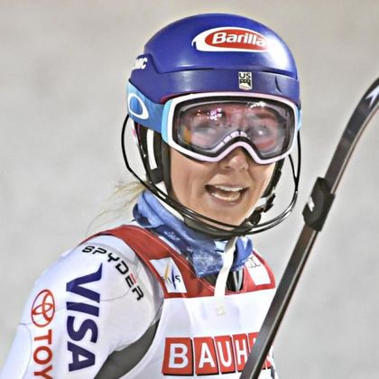 Спорт: Михаела Шифрин спечели Световната купа по ски-алпийски дисциплини