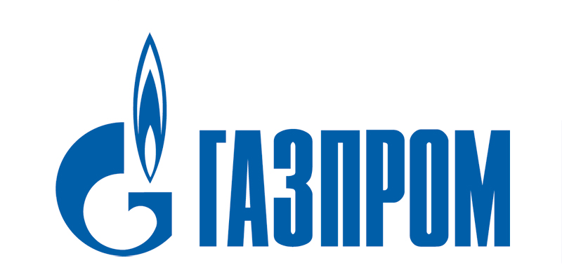 Haberturk (Турция): Какво иска „Газпром“ от Турция?