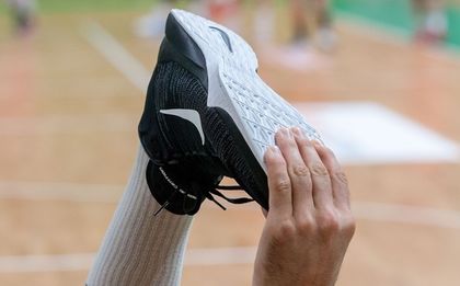 Национална лига по баскет за аматьори предстои за втора поредна година