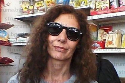 Заради счупена ръка на заседател отложиха финала на делото срещу ексглавната счетоводителка на община Дупница за присвояване на 20 000 лв.