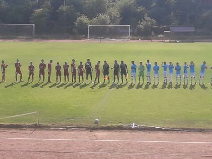 U17: ЦСКА удари Левски -Раковски като гост! Вижте всички резултати