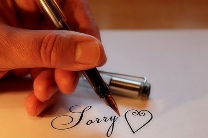 Как различните зодии казват