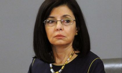 Кунева за атентатите: Всички са в шок в Европа!