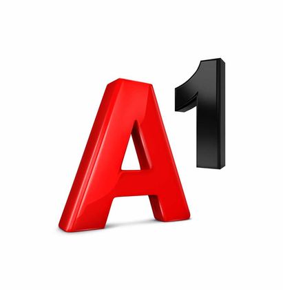 Клиенти на А1 продължват да имат проблеми с роуминга!