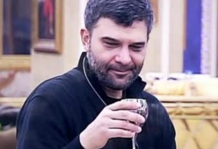 Малък Тошко се върна към старите си пороци
