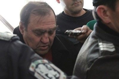 Стрелча иска Иван Евстатиев да не излиза от затвора