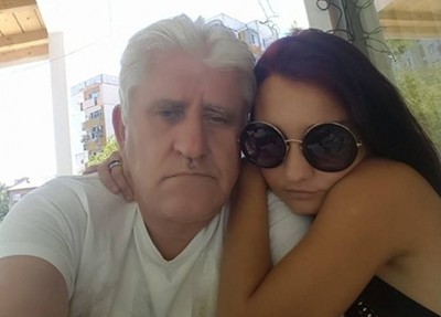 Чичкото, гадже на 14-годишната Верджиния, замесен в афери с общинска фирма